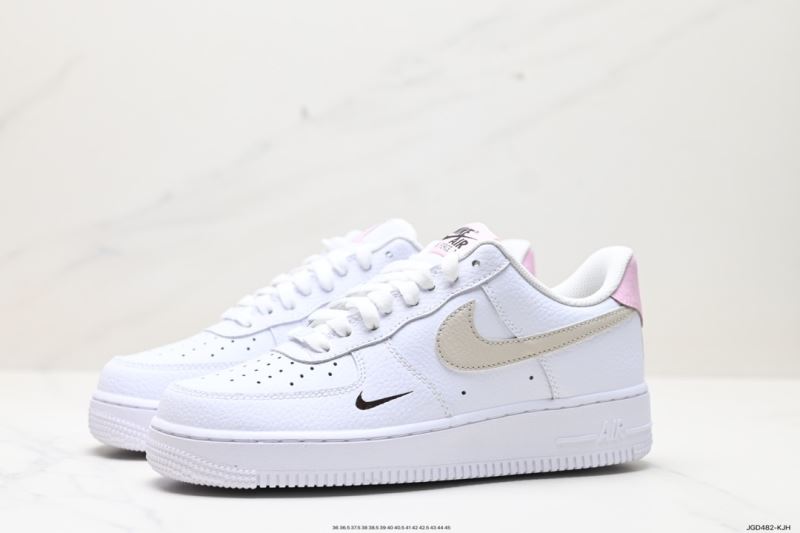 Nike Air Force 1 Shoes